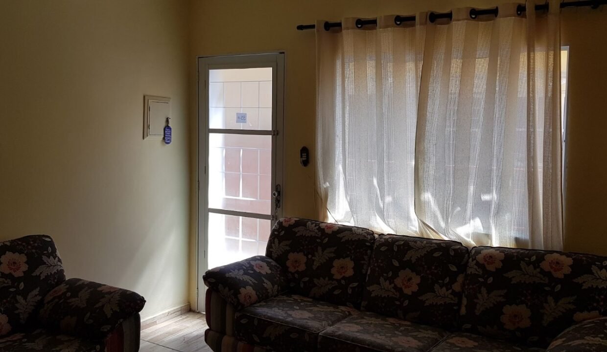 20191027_095045