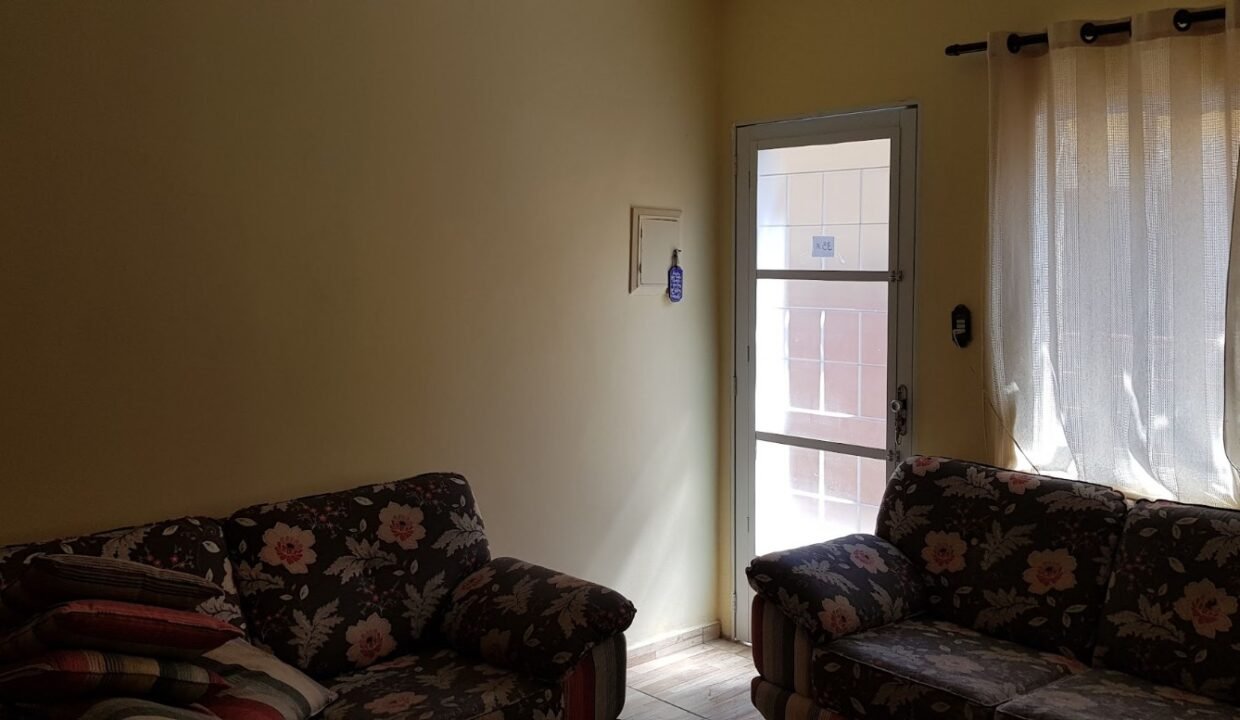 20191027_095048