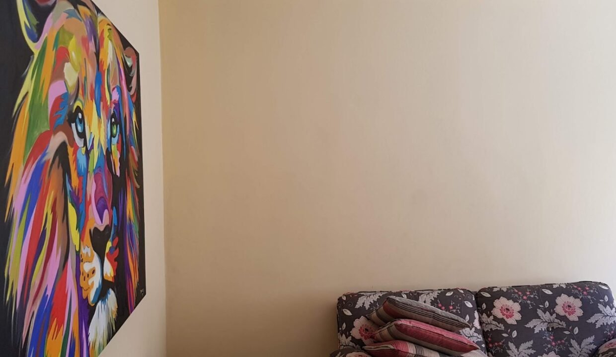 20191027_095055