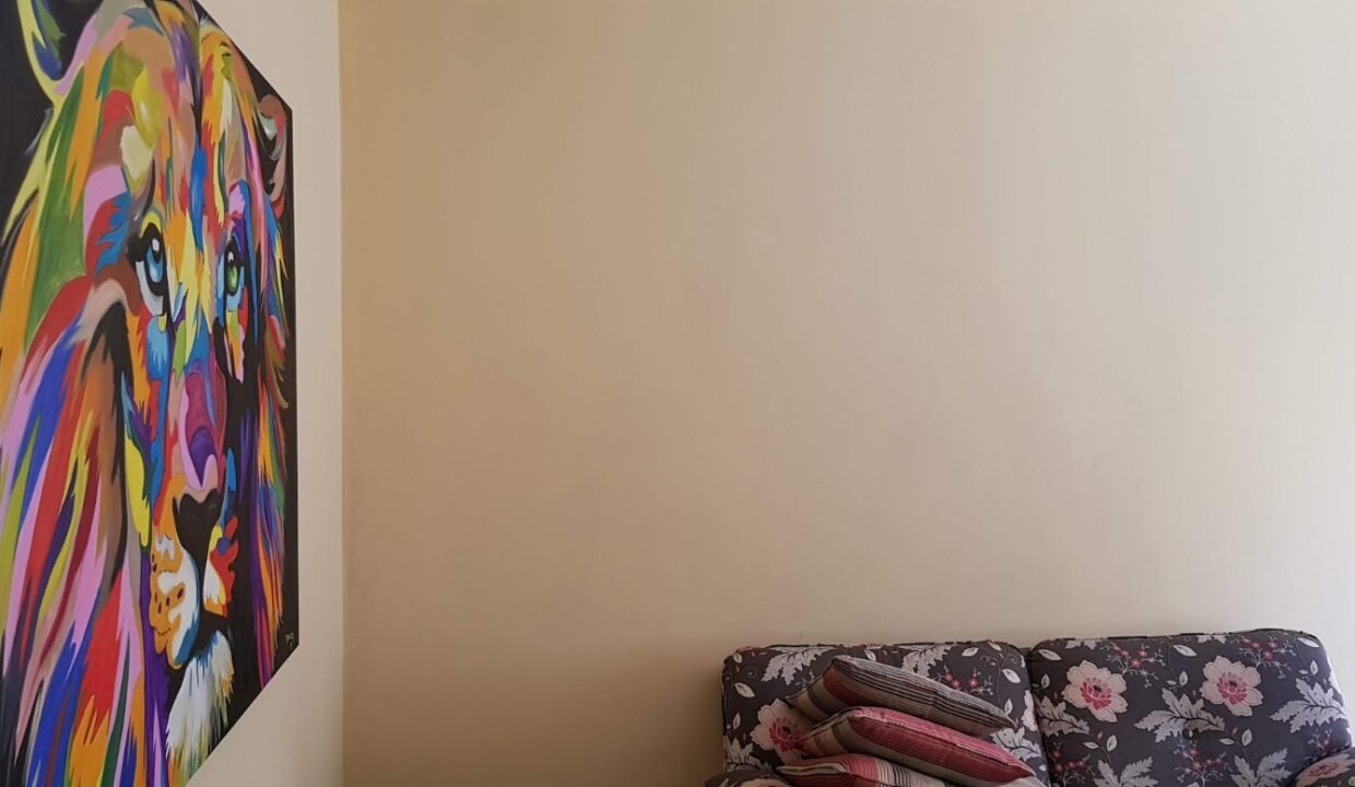 20191027_095058