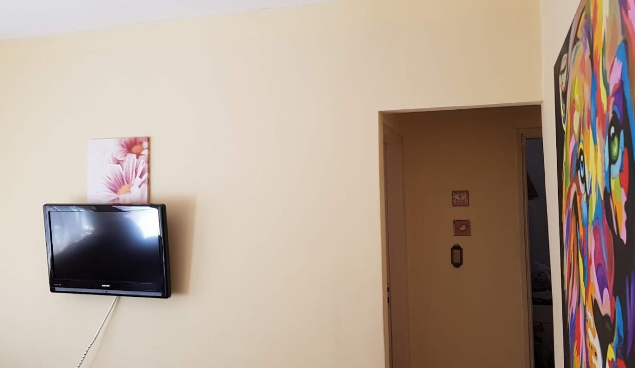 20191027_095427