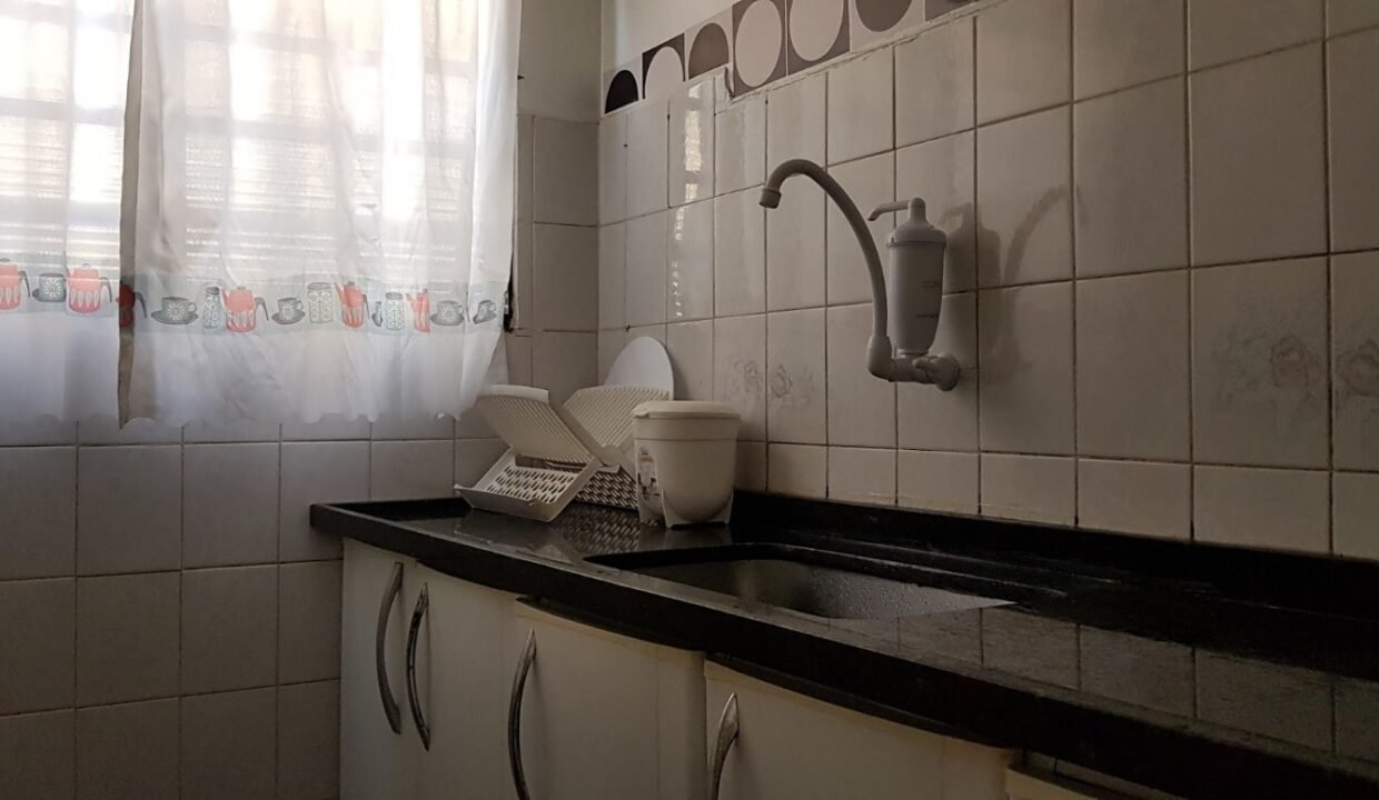 20191027_100124