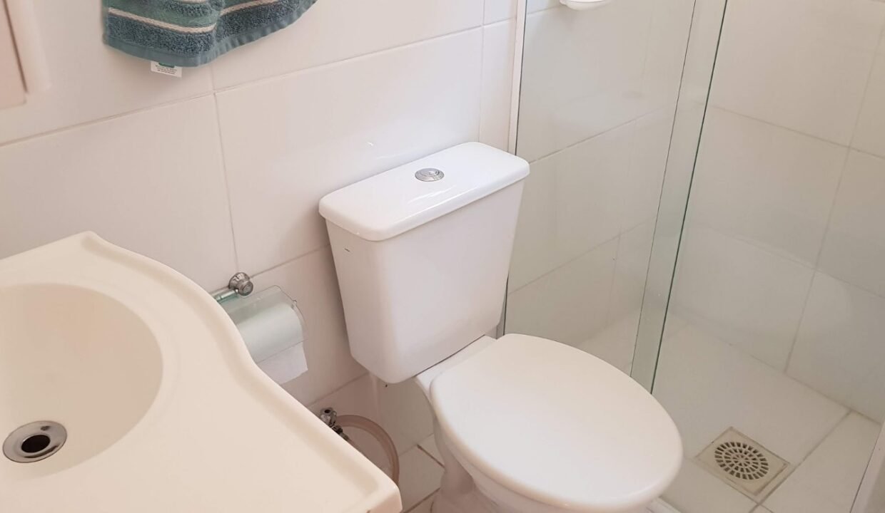 20191027_104532