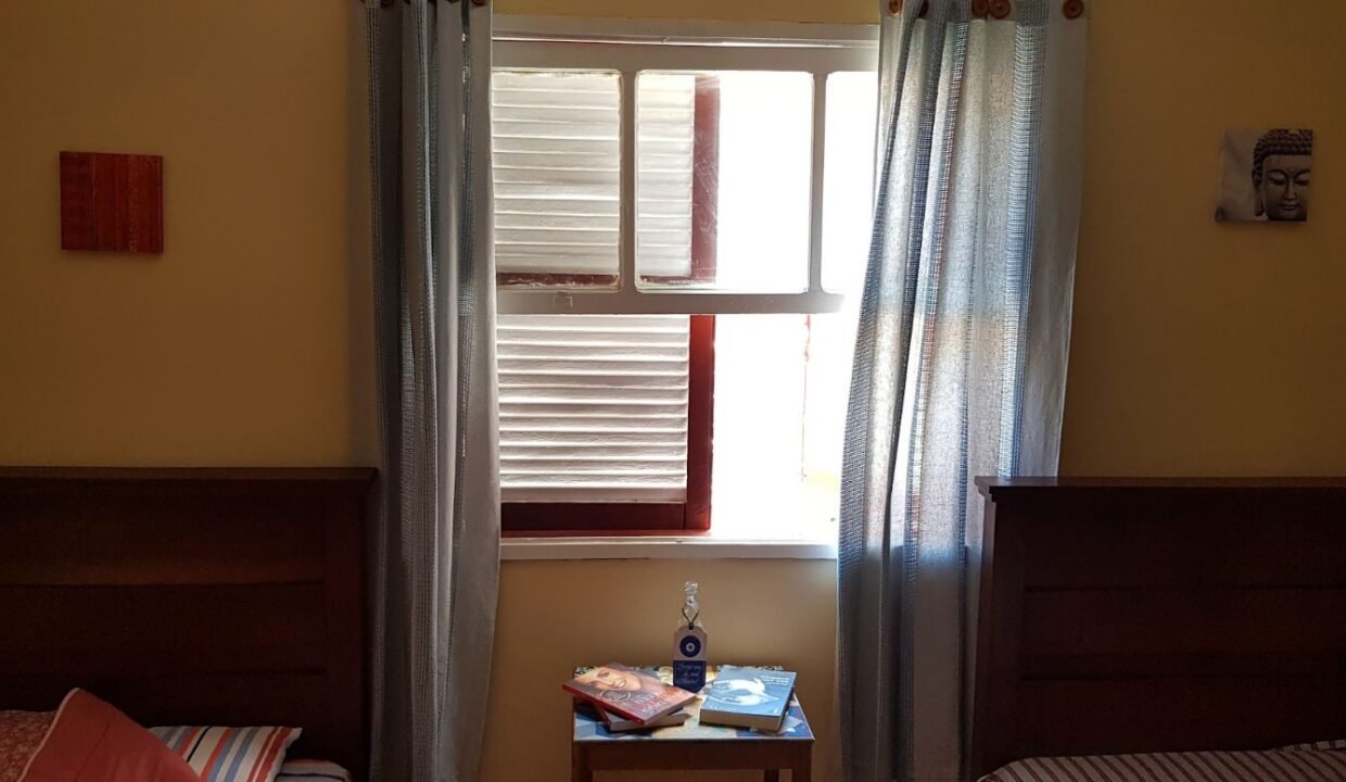 20191027_105820