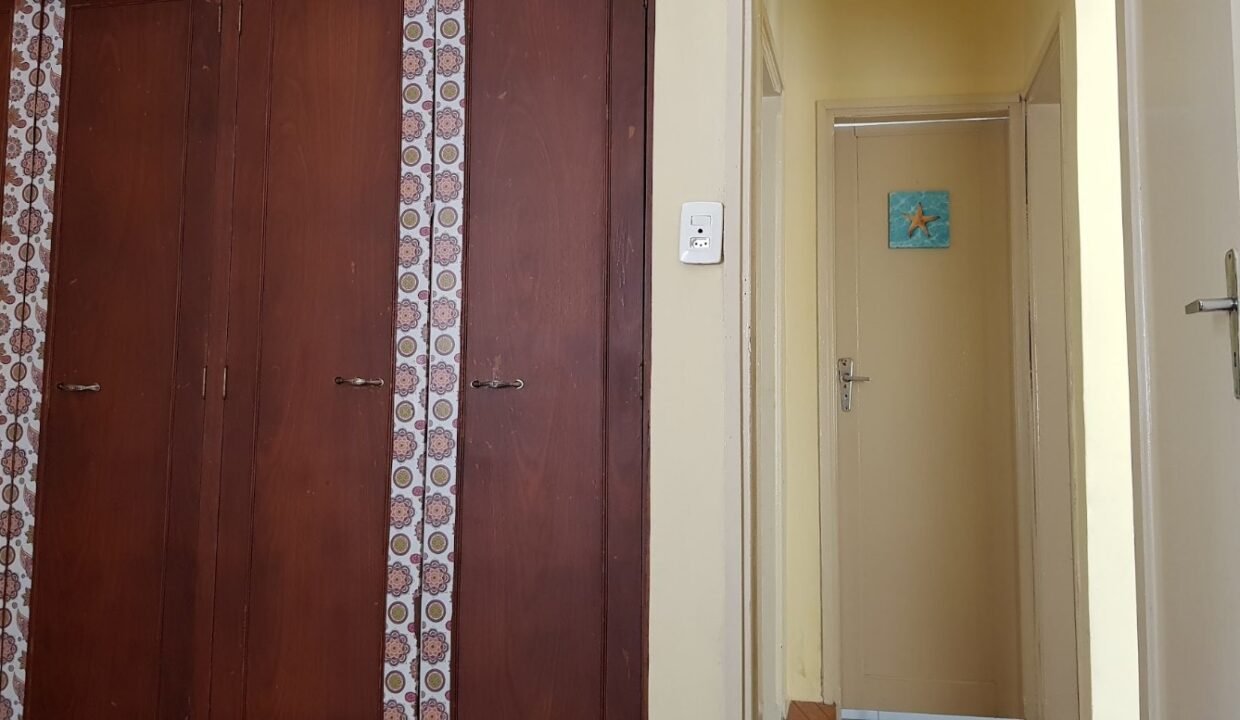 20191027_110034